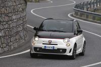 Exterieur_Fiat-500c-Abarth_1