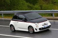 Exterieur_Fiat-500c-Abarth_11
                                                        width=