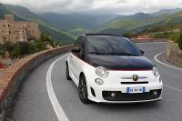 Exterieur_Fiat-500c-Abarth_23
                                                        width=