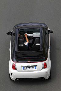 Exterieur_Fiat-500c-Abarth_19