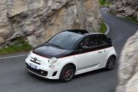 Exterieur_Fiat-500c-Abarth_20