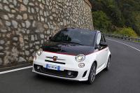 Exterieur_Fiat-500c-Abarth_22