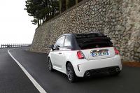 Exterieur_Fiat-500c-Abarth_25