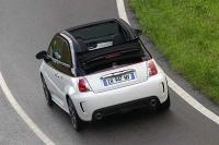 Exterieur_Fiat-500c-Abarth_14