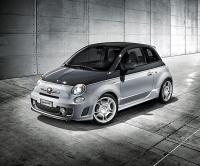 Exterieur_Fiat-500c-Abarth_15
                                                        width=