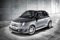 Exterieur_Fiat-500c-Abarth_18