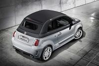 Exterieur_Fiat-500c-Abarth_12
                                                        width=