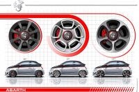 Exterieur_Fiat-500c-Abarth_24
                                                        width=