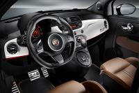 Interieur_Fiat-500c-Abarth_29