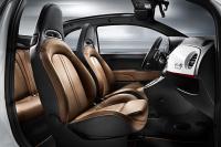 Interieur_Fiat-500c-Abarth_30
                                                        width=