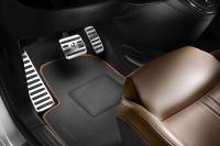 Interieur_Fiat-500c-Abarth_26
                                                        width=