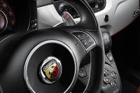 Interieur_Fiat-500c-Abarth_28