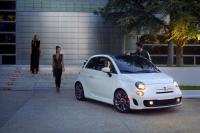 Exterieur_Fiat-500c-GQ_3
                                                        width=