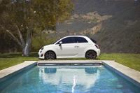 Exterieur_Fiat-500c-GQ_0