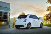 Exterieur_Fiat-500c-GQ_6
                                                        width=