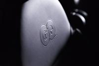 Interieur_Fiat-500c-GQ_9