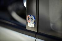 Interieur_Fiat-500c-GQ_11