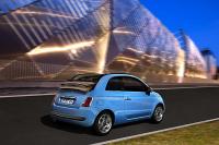 Exterieur_Fiat-500c-TwinAir_0
                                                                        width=