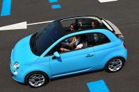 Exterieur_Fiat-500c-TwinAir_7