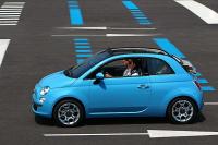 Exterieur_Fiat-500c-TwinAir_1
                                                        width=