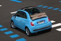 Exterieur_Fiat-500c-TwinAir_12