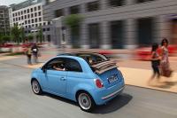 Exterieur_Fiat-500c-TwinAir_4