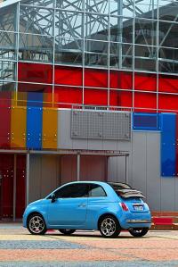 Exterieur_Fiat-500c-TwinAir_8
                                                        width=