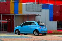 Exterieur_Fiat-500c-TwinAir_13
                                                        width=