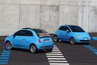 Exterieur_Fiat-500c-TwinAir_6