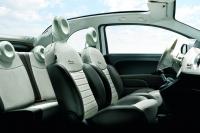 Interieur_Fiat-500c-TwinAir_14
                                                        width=