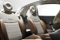 Interieur_Fiat-500c-TwinAir_18