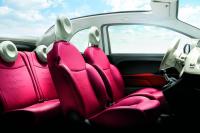 Interieur_Fiat-500c-TwinAir_15
                                                        width=