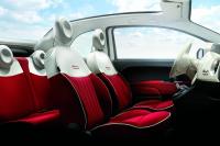 Interieur_Fiat-500c-TwinAir_17