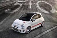 Exterieur_Fiat-595-Abarth-50th-Anniversary_2
                                                        width=