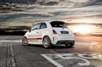 Exterieur_Fiat-595-Abarth-50th-Anniversary_4