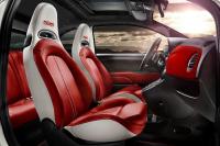 Interieur_Fiat-595-Abarth-50th-Anniversary_7
                                                        width=