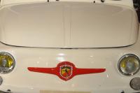 Exterieur_Fiat-595-Abarth-SS_3
                                                        width=