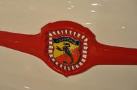 Exterieur_Fiat-595-Abarth-SS_0
                                                                        width=