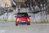 Exterieur_Fiat-Abarth-595-Competizione-2015_22
                                                        width=