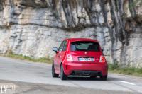 Exterieur_Fiat-Abarth-595-Competizione-2015_19
                                                        width=