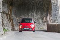 Exterieur_Fiat-Abarth-595-Competizione-2015_15
                                                        width=