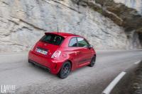 Exterieur_Fiat-Abarth-595-Competizione-2015_5
                                                        width=