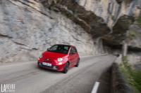 Exterieur_Fiat-Abarth-595-Competizione-2015_6
                                                        width=