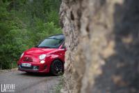 Exterieur_Fiat-Abarth-595-Competizione-2015_16
                                                        width=