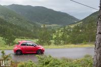 Exterieur_Fiat-Abarth-595-Competizione-2015_28