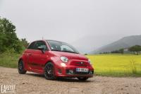 Exterieur_Fiat-Abarth-595-Competizione-2015_11
                                                        width=