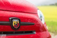 Exterieur_Fiat-Abarth-595-Competizione-2015_25
                                                        width=