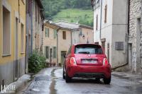 Exterieur_Fiat-Abarth-595-Competizione-2015_20
                                                        width=