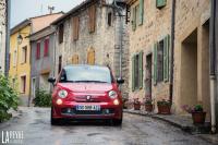 Exterieur_Fiat-Abarth-595-Competizione-2015_4