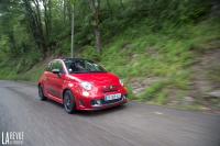 Exterieur_Fiat-Abarth-595-Competizione-2015_1